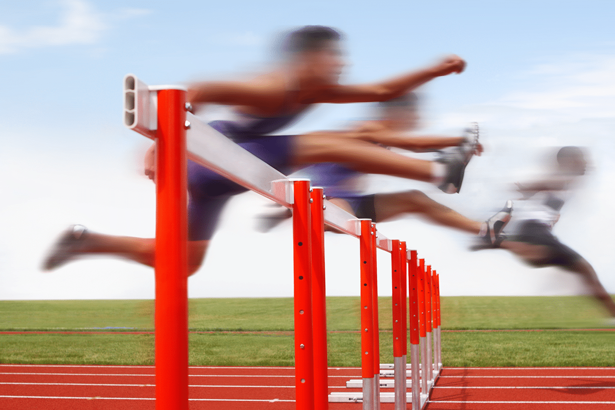 Is Hashish Efficiency-Maximizing for Athletes?